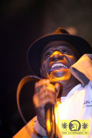 Neville Stabels Specials (UK) with Full Force Festival 30. Juni 2007 (6).jpg